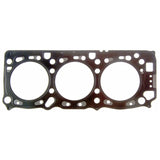 Fel-Pro Mitsubishi 3000GT 26186 PT PermaTorque Engine Cylinder Head Gasket