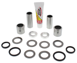 Pivot Works 04-09 Honda CRF250R Swing Arm Kit