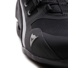Load image into Gallery viewer, Dainese Herian D-Waterproof Shoes Womens Black/White Size - 42