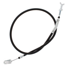 Load image into Gallery viewer, All Balls Racing 04-06 Yamaha YFM350BA Bruin 2WD Cable - Rear Brake