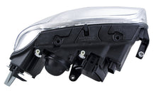 Load image into Gallery viewer, Hella 2001-2005 Volkswagen Passat Halogen Headlight Assembly