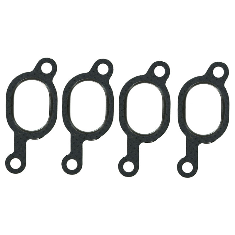 Fel-Pro Volvo S40 MS 97259 Exhaust Manifold Gasket Set