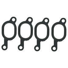 Load image into Gallery viewer, Fel-Pro Volvo S40 MS 97259 Exhaust Manifold Gasket Set
