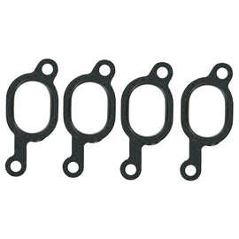 Fel-Pro Volvo S40 MS 97259 Exhaust Manifold Gasket Set