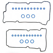 Load image into Gallery viewer, Fel-Pro Ford Escape Engine Valve Cover Gasket Set