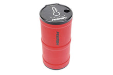 Load image into Gallery viewer, PERRIN 13-25 Subaru BRZ / 04-21 Subaru STI / 02-25 Subaru WRX Coolant Overflow Tank - Red