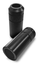 Load image into Gallery viewer, Burly Brand Rear Burly Brawler Slider Replacement