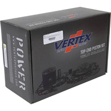Load image into Gallery viewer, Vertex Piston 09-14 Polaris Ranger 800 4x4 800cc Top End Piston Kit
