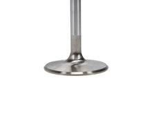 Load image into Gallery viewer, Manley Oldsmobile 330 intake Valve Kit - 2.072in Head Dia. 4.713in O/A Length, 0.3415in Stem