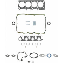Load image into Gallery viewer, Fel-Pro Dodge Aries HS 9296 PT-2 PermaTorque Engine Cylinder Head Gasket Set