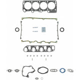Fel-Pro Dodge Aries HS 9296 PT-2 PermaTorque Engine Cylinder Head Gasket Set