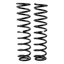 Load image into Gallery viewer, ARB / OME Coil Spring Front Jeep JK 4Inch