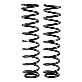 ARB / OME Coil Spring Front Jeep JK 4Inch