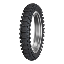 Load image into Gallery viewer, Dunlop Geomax MX34 Rear Tire - 100/90-19 M/C 57M TT