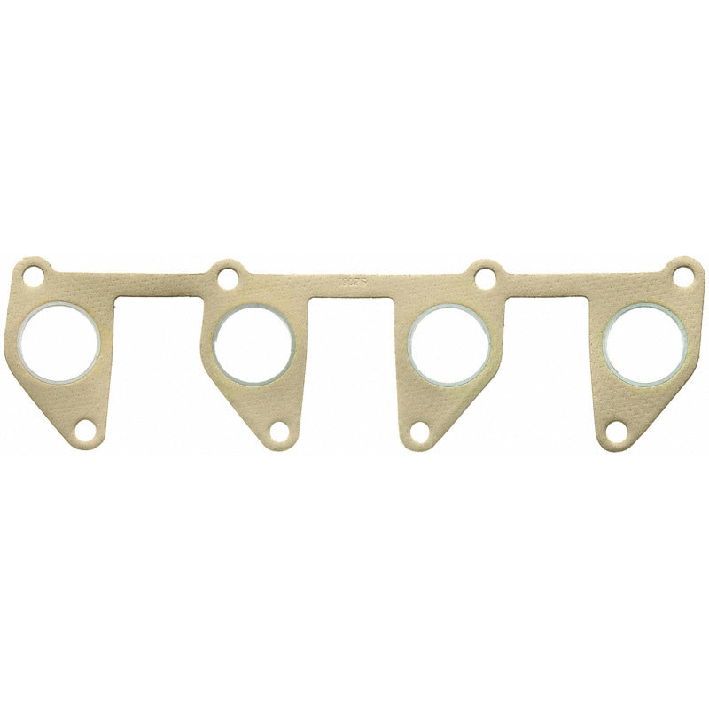 Fel-Pro Pontiac Sunbird MS 92081 Exhaust Manifold Gasket Set