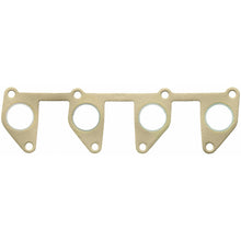 Load image into Gallery viewer, Fel-Pro Pontiac Sunbird MS 92081 Exhaust Manifold Gasket Set