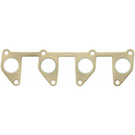 Fel-Pro Pontiac Sunbird MS 92081 Exhaust Manifold Gasket Set