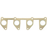 Fel-Pro Pontiac Sunbird MS 92081 Exhaust Manifold Gasket Set