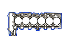 Load image into Gallery viewer, Fel-Pro BMW 328i 26766 PT PermaTorque Engine Cylinder Head Gasket
