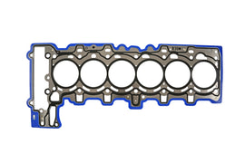 Fel-Pro BMW 328i 26766 PT PermaTorque Engine Cylinder Head Gasket