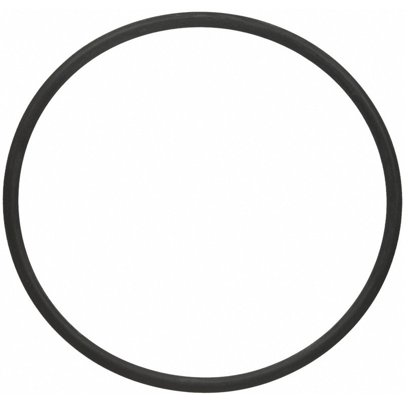 Fel-Pro Dodge RAM 2500 35641 Multi-Purpose O-Ring