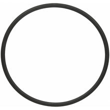 Load image into Gallery viewer, Fel-Pro Dodge RAM 2500 35641 Multi-Purpose O-Ring