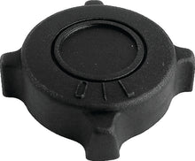 Load image into Gallery viewer, EPI 81-96 Polaris/ 74-05 Yamaha Oil Cap Snow