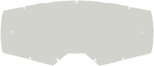 Load image into Gallery viewer, Answer ARC Goggle Replacement Lens Clear