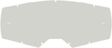 Answer ARC Goggle Replacement Lens Clear