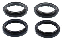 Load image into Gallery viewer, All Balls Racing 13-14 BMW HP4 Fork Oil Seal &amp; Dust Seal Kit - GTR Auto