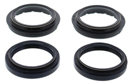 All Balls Racing 13-14 BMW HP4 Fork Oil Seal & Dust Seal Kit - GTR Auto