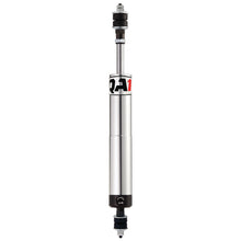 Load image into Gallery viewer, QA1 Stocker Star Series Rear Shock Absorber - Single Adj. - 9.625in/14.5in - Aluminum