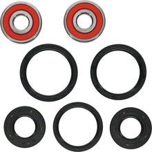 Load image into Gallery viewer, Pivot Works Premium Wheel Bearing