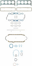 Load image into Gallery viewer, Fel-Pro Chevrolet C10 260-1024 Engine Gasket Set
