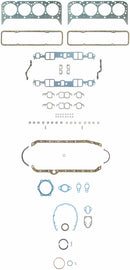 Fel-Pro Chevrolet C10 260-1024 Engine Gasket Set