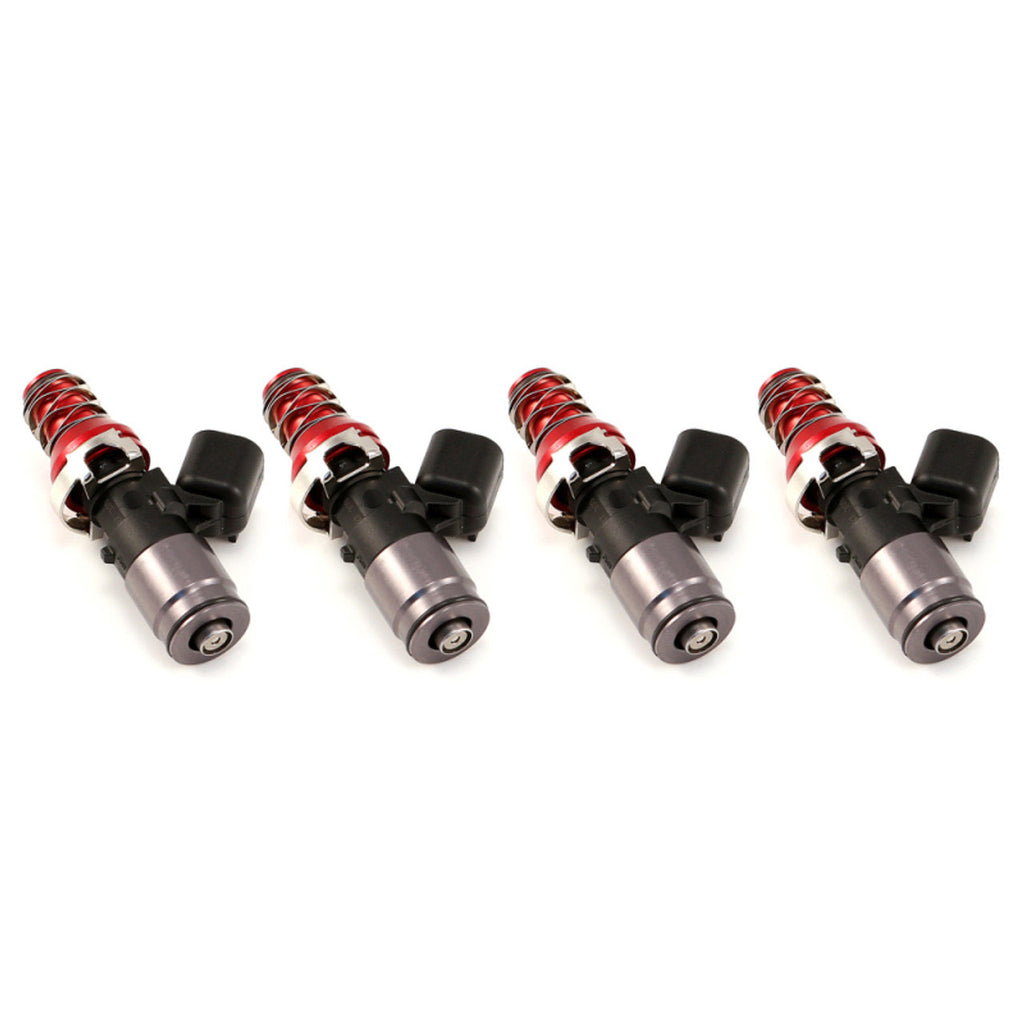 IAG-AFD-2310BK-06.jpg