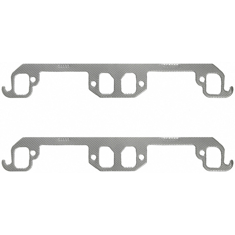 Fel-Pro Dodge RAM 1500 Exhaust Manifold Gasket Set