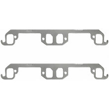 Load image into Gallery viewer, Fel-Pro Dodge RAM 1500 Exhaust Manifold Gasket Set