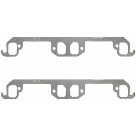 Fel-Pro Dodge RAM 1500 Exhaust Manifold Gasket Set