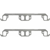 Fel-Pro Dodge RAM 1500 Exhaust Manifold Gasket Set