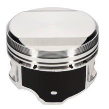 Load image into Gallery viewer, JE Pistons Nissan SR20DET 10:1 Piston Kit - Single