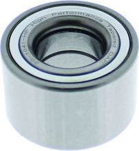 Load image into Gallery viewer, QuadBoss 18-21 Kawasaki Mule PRO-FXR 800 Front Tapered DAC Bearing Kit