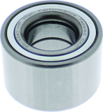 QuadBoss 18-21 Kawasaki Mule PRO-FXR 800 Front Tapered DAC Bearing Kit