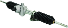 Load image into Gallery viewer, QuadBoss 16-19 Can-Am Defender 1000 Steering Rack Assembly