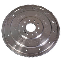 Load image into Gallery viewer, ATS Diesel 2003-07 Ford 6.0L 5R110 Billet Flexplate (SFI Certified)