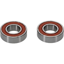 Load image into Gallery viewer, Pivot Works Premium Wheel Bearing