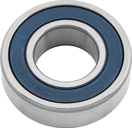 Twin Power 80-E84 5 Speed Big Twin Mainshaft Support Bearing Replaces H-D 8975