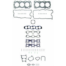 Load image into Gallery viewer, Fel-Pro Nissan Murano HS 26239 PT-1 PermaTorque Engine Cylinder Head Gasket Set