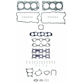 Fel-Pro Nissan Murano HS 26239 PT-1 PermaTorque Engine Cylinder Head Gasket Set