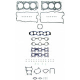 Fel-Pro Nissan Murano HS 26239 PT-1 PermaTorque Engine Cylinder Head Gasket Set